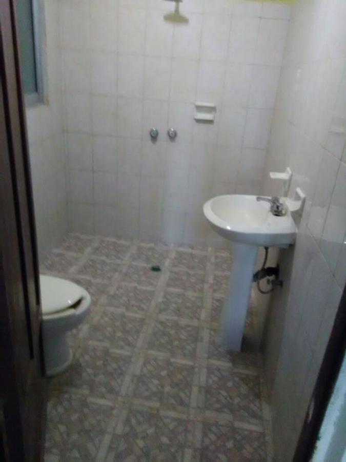 Hotel Isabella Acapulco Esterno foto